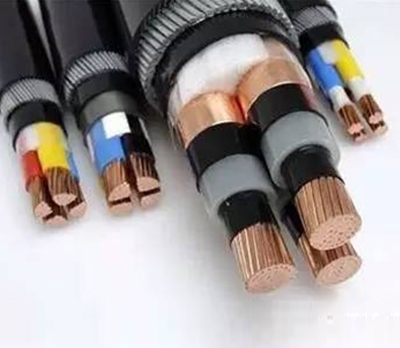 高壓凱發(fā)·k8國際